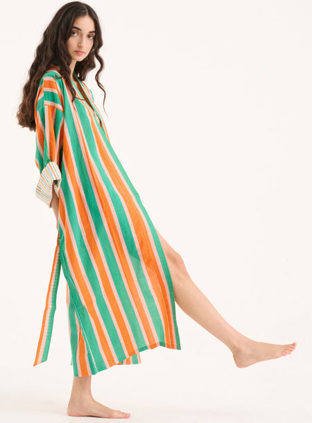 kimono_long_manon_stripes_24