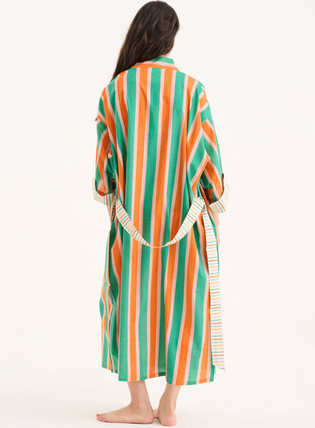 kimono_long_manon_stripes_25