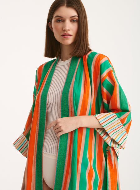 kimono_long_manon_stripes_3