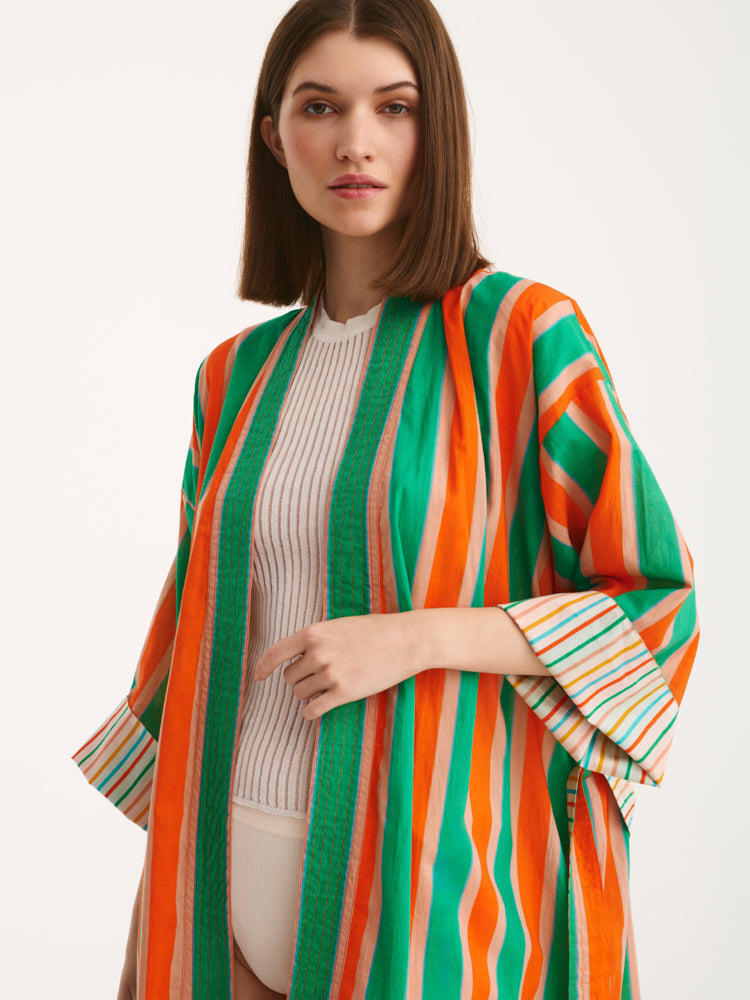 kimono_long_manon_stripes_3