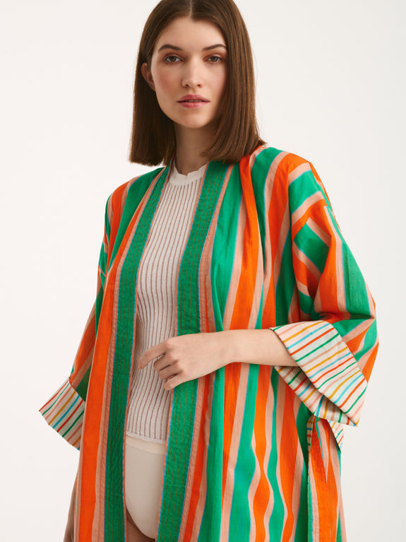 kimono_long_manon_stripes_3
