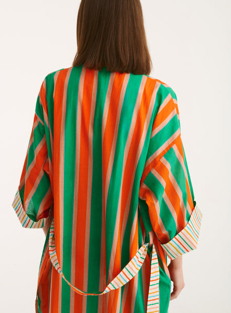 kimono_long_manon_stripes_4
