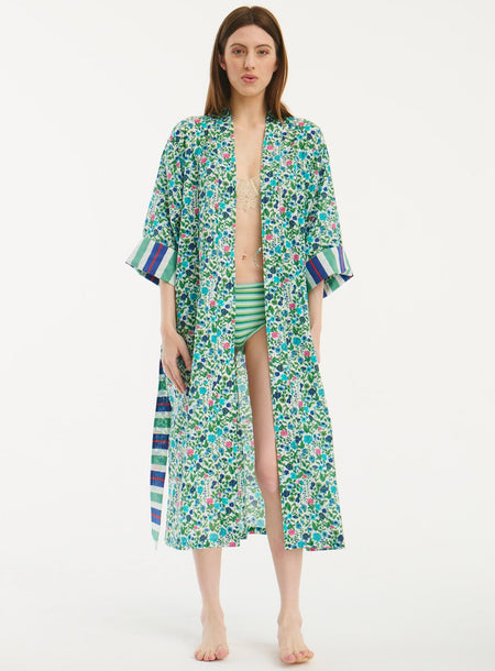 kimono_long_mira_garden