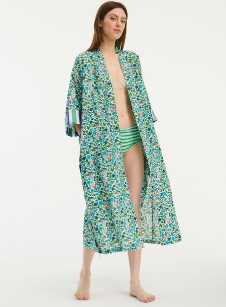 kimono_long_mira_garden_2