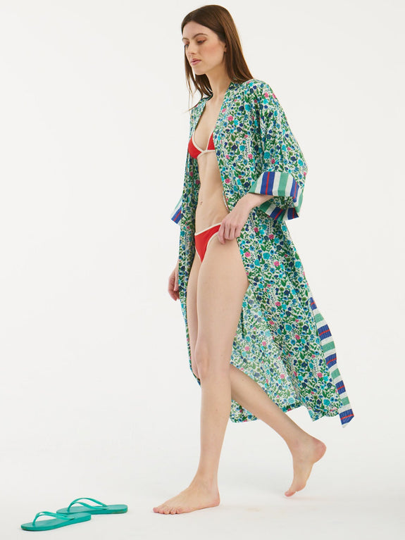 kimono_long_mira_garden_8