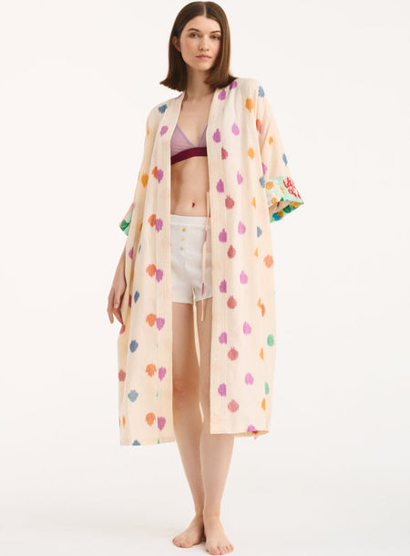 kimono_long_multico_dots_ikat