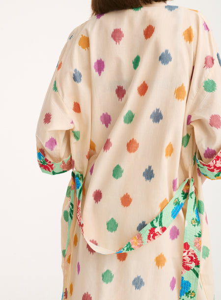 kimono_long_multico_dots_ikat_2