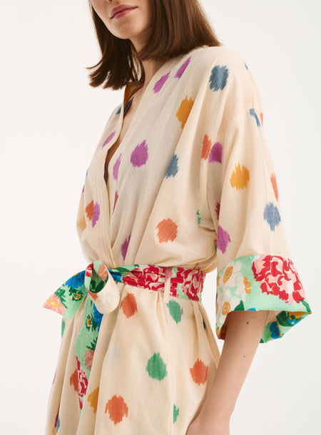 kimono_long_multico_dots_ikat_5
