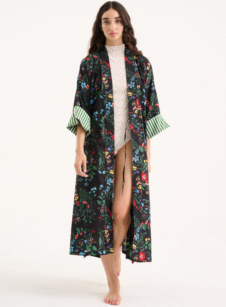 kimono_long_norma_flowers