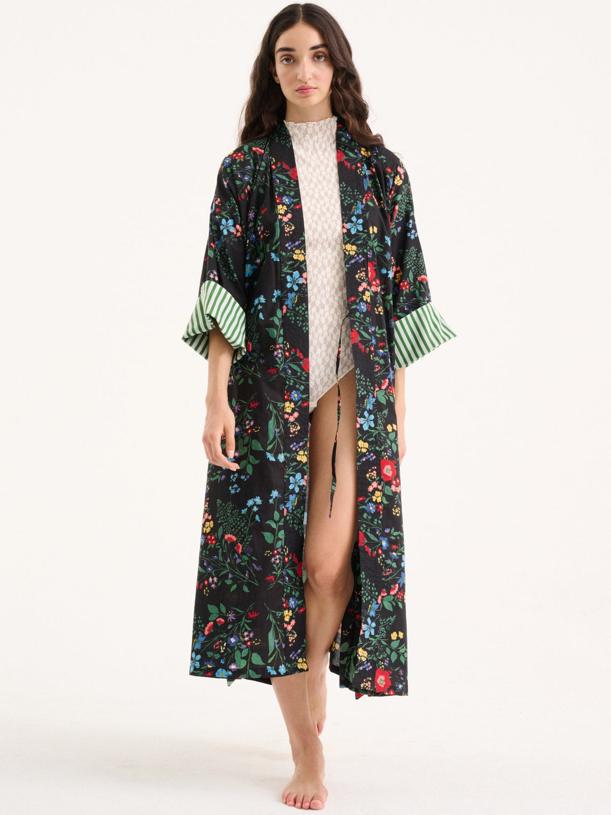 kimono_long_norma_flowers