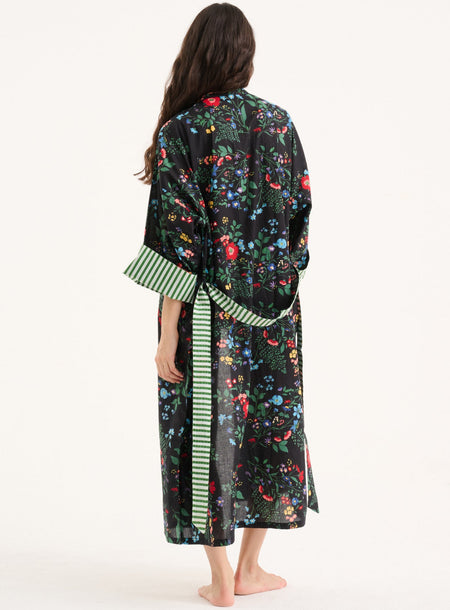 kimono_long_norma_flowers_3