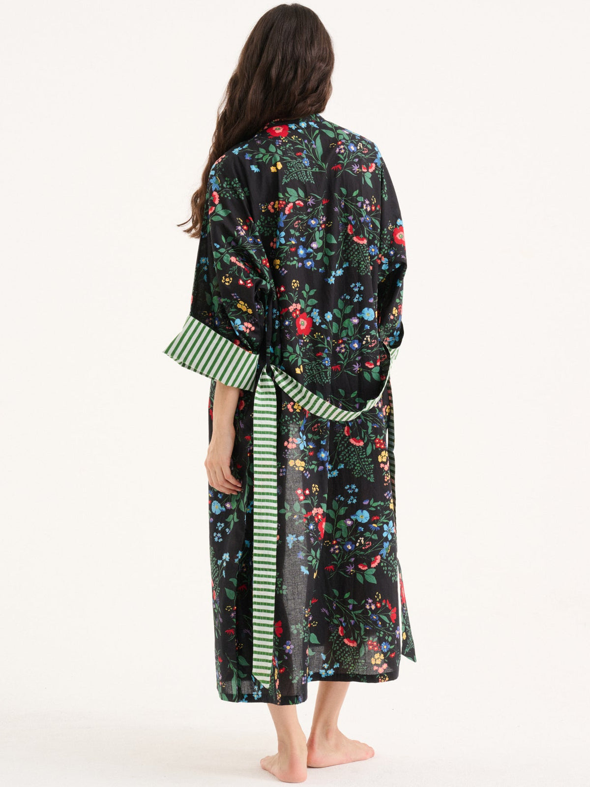 kimono_long_norma_flowers_3