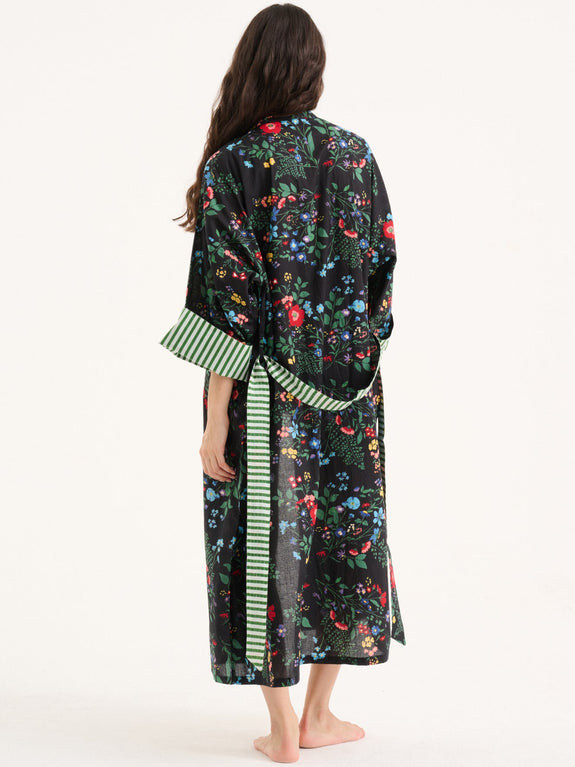 kimono_long_norma_flowers_3