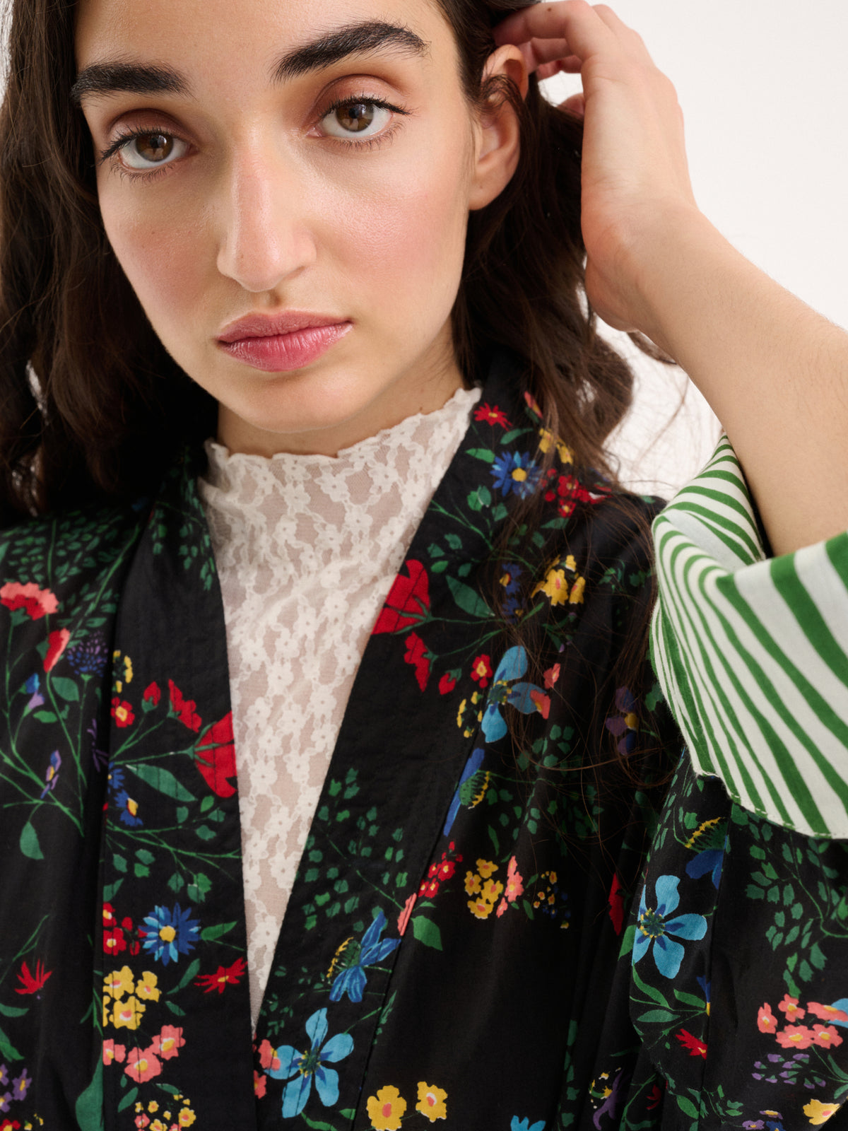 kimono_long_norma_flowers_4