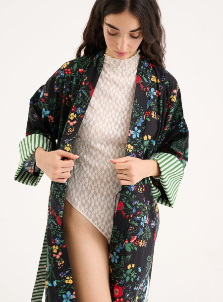 kimono_long_norma_flowers_5