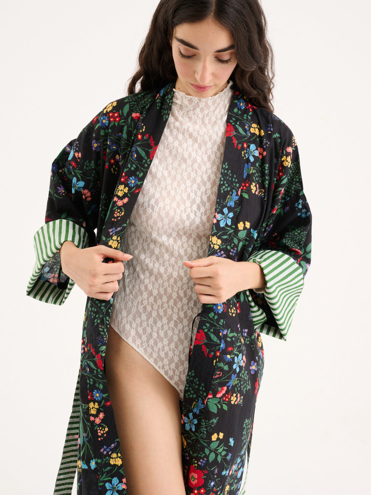 kimono_long_norma_flowers_5