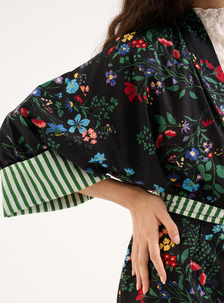 kimono_long_norma_flowers_6