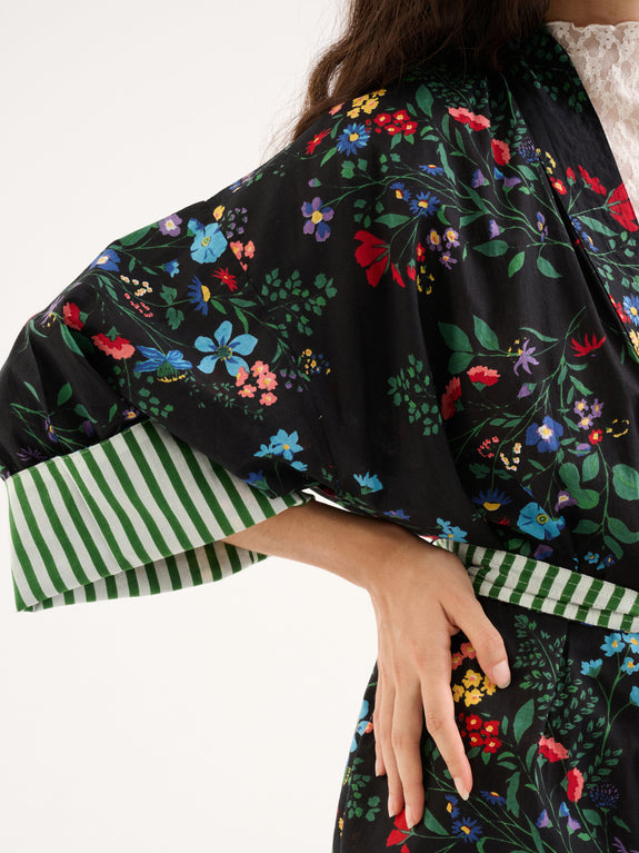 kimono_long_norma_flowers_6