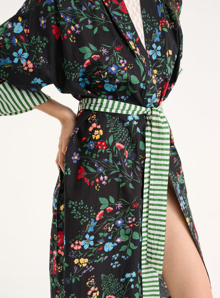 kimono_long_norma_flowers_7