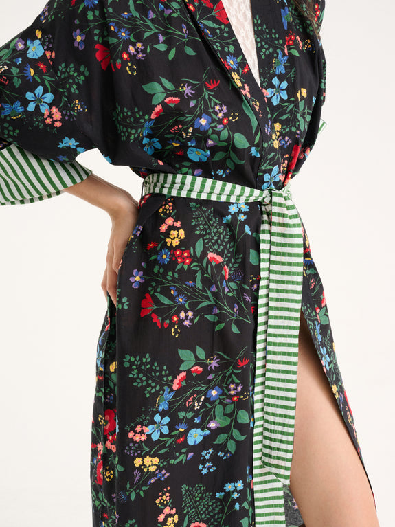 kimono_long_norma_flowers_7