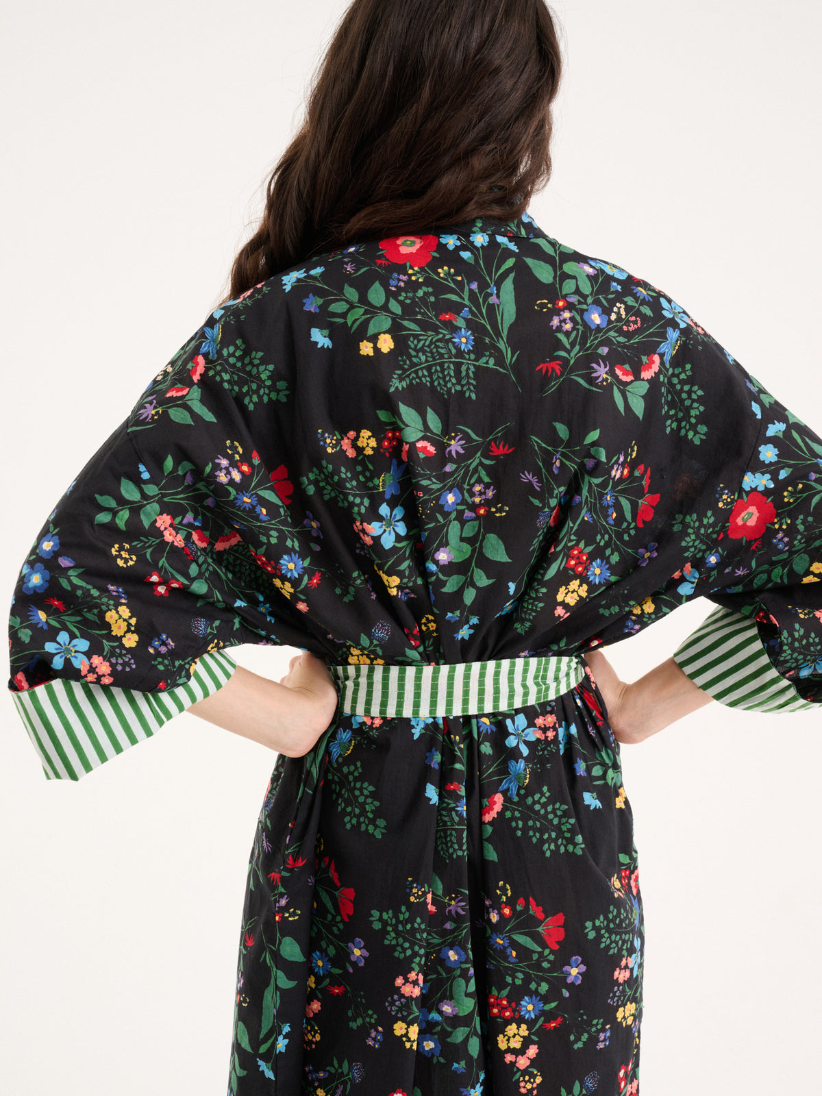kimono_long_norma_flowers_8