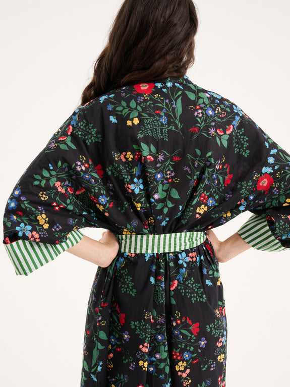 kimono_long_norma_flowers_8