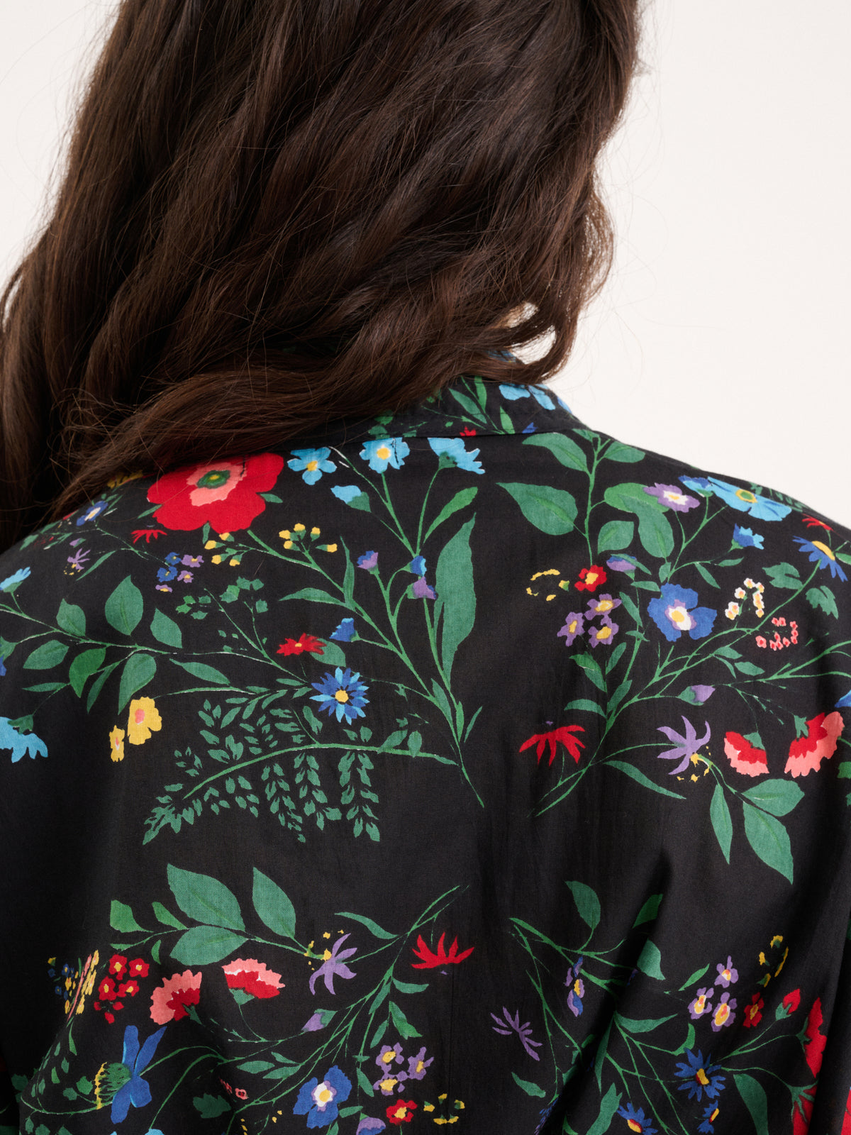 kimono_long_norma_flowers_9