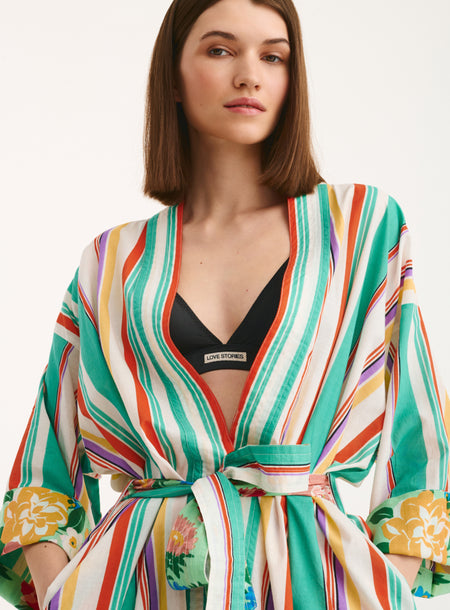 kimono_long_scott_stripes_2