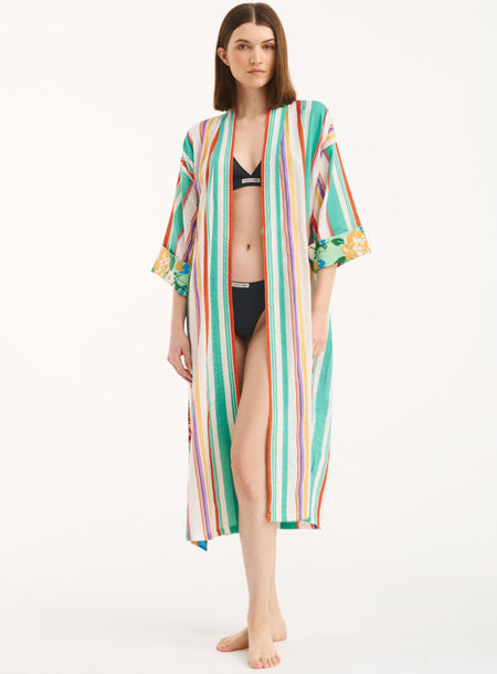 kimono_long_scott_stripes_3