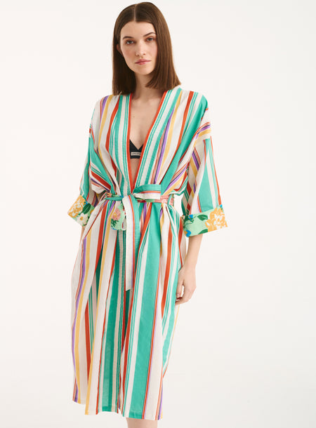 kimono_long_scott_stripes_4