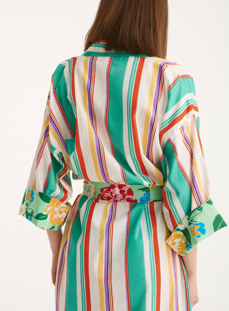 kimono_long_scott_stripes_5
