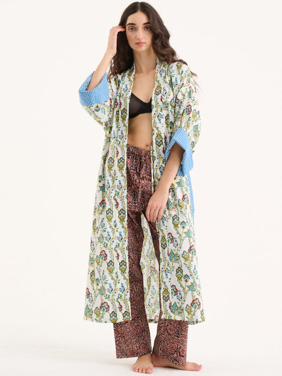 kimono_long_sophie_flowers