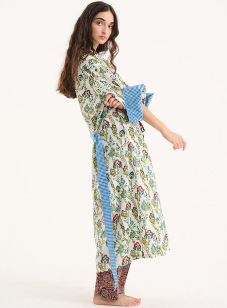 kimono_long_sophie_flowers_2