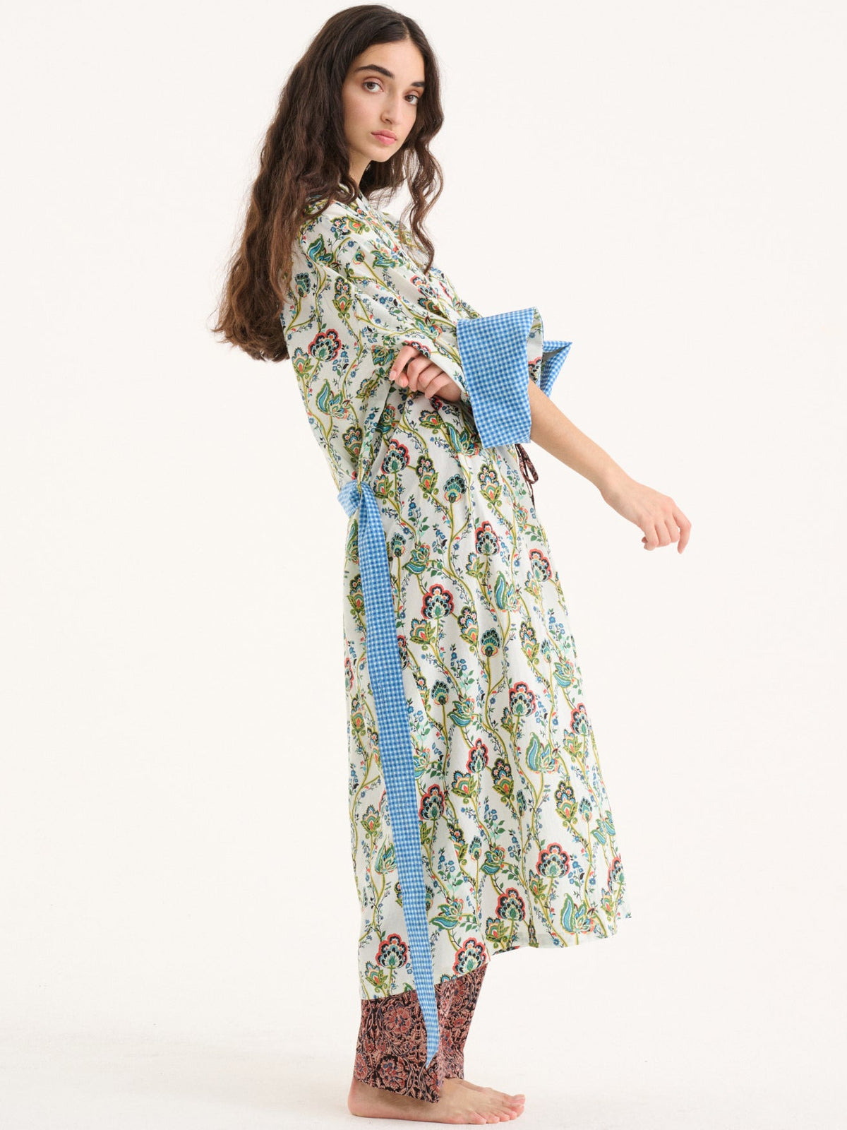 kimono_long_sophie_flowers_2