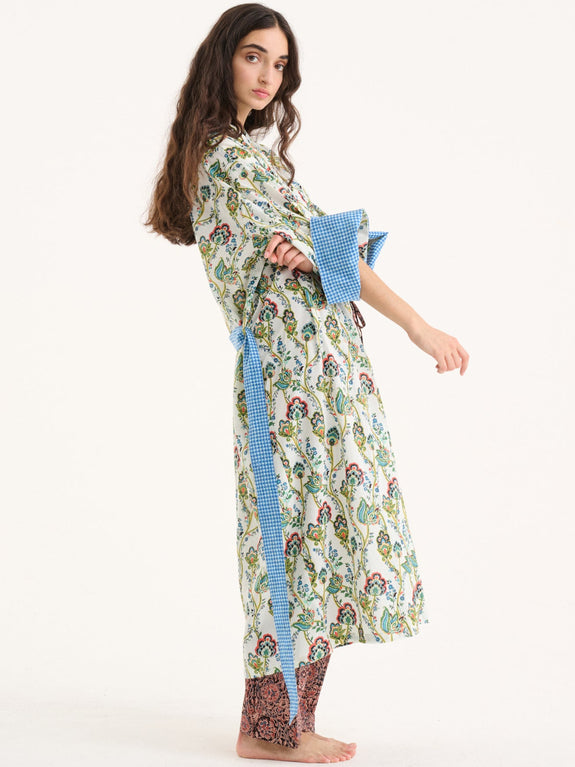 kimono_long_sophie_flowers_2