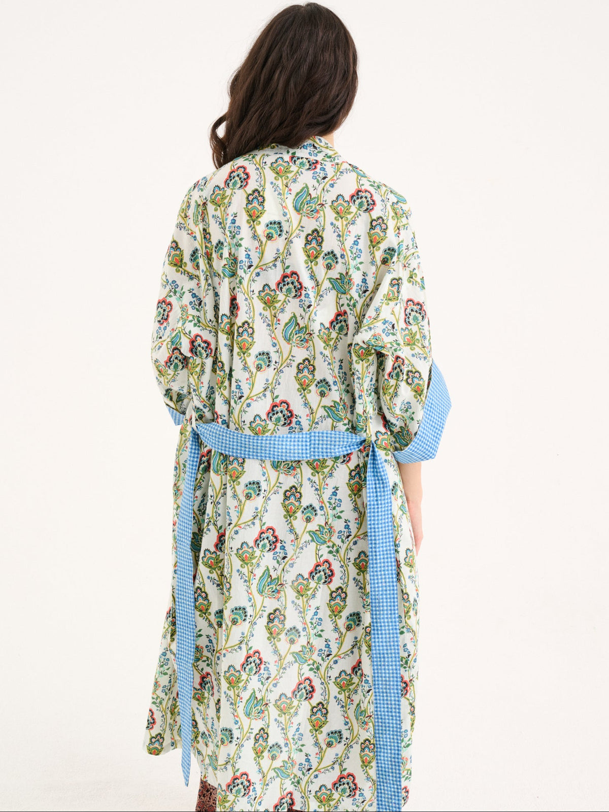 kimono_long_sophie_flowers_3