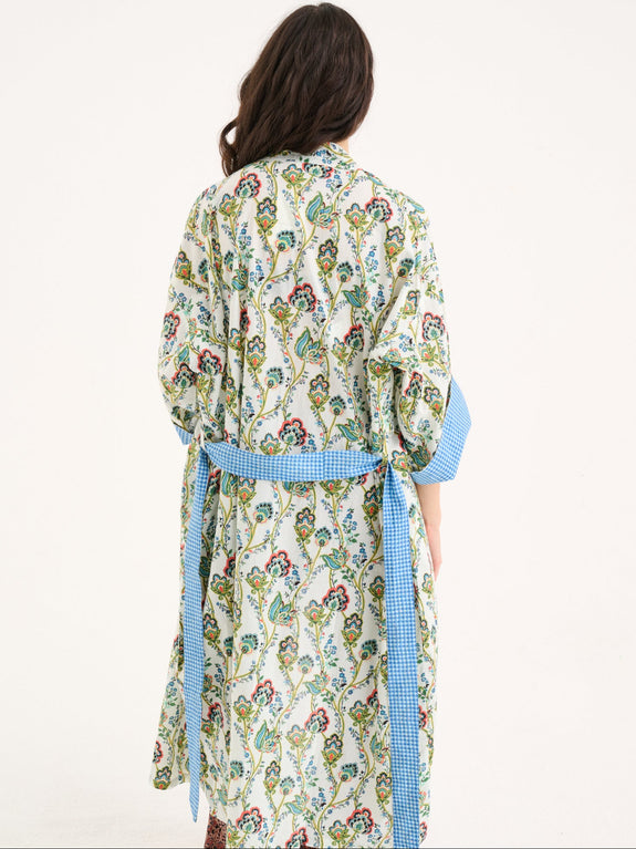 kimono_long_sophie_flowers_3