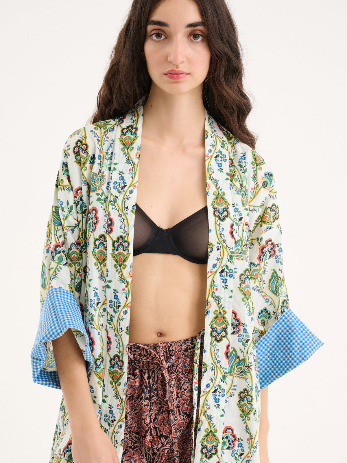 kimono_long_sophie_flowers_4