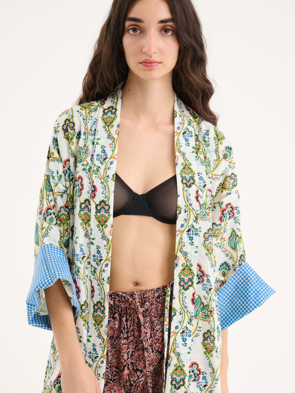 kimono_long_sophie_flowers_4