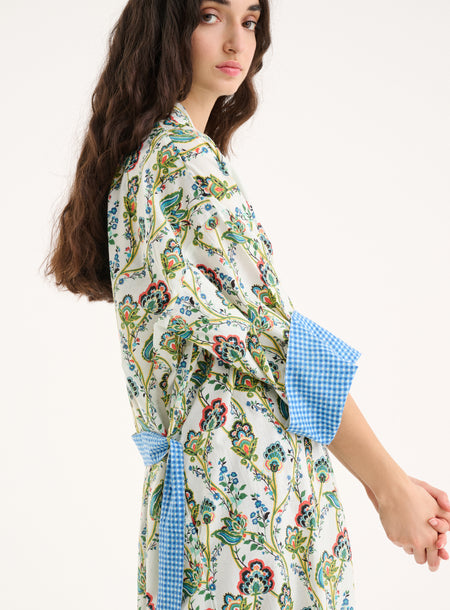 kimono_long_sophie_flowers_6