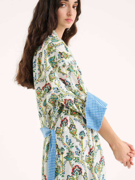 kimono_long_sophie_flowers_6