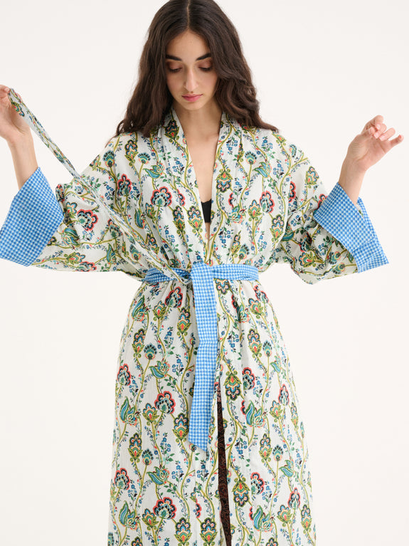 kimono_long_sophie_flowers_7