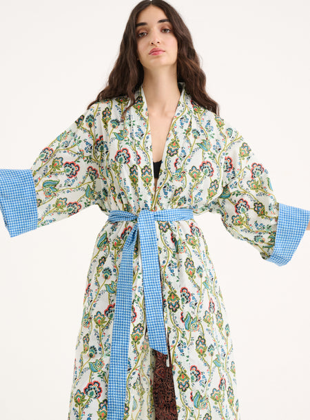 kimono_long_sophie_flowers_8