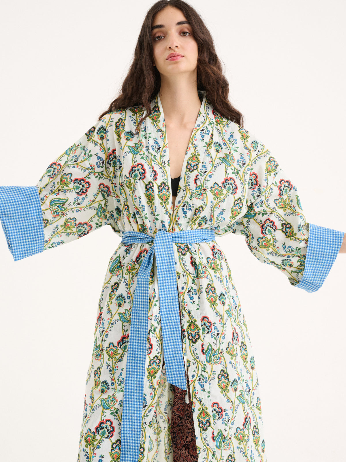 kimono_long_sophie_flowers_8