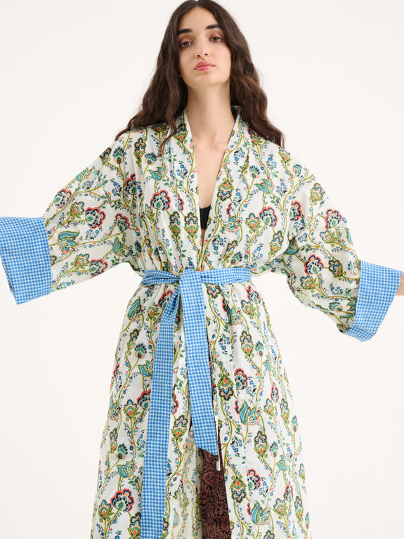 kimono_long_sophie_flowers_8
