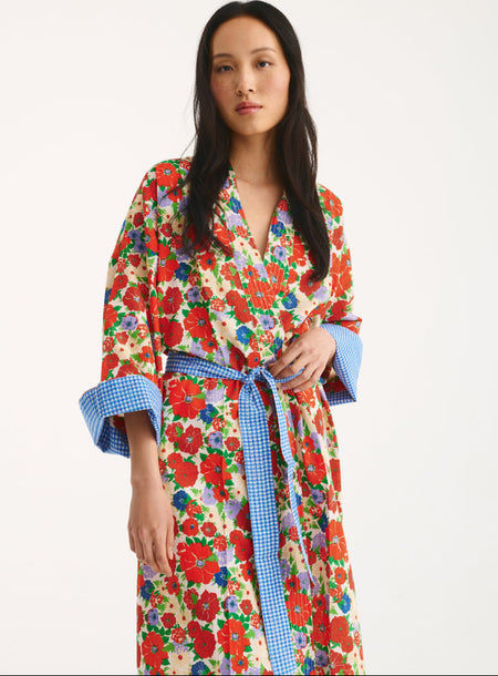 kimono_long_spring_flower