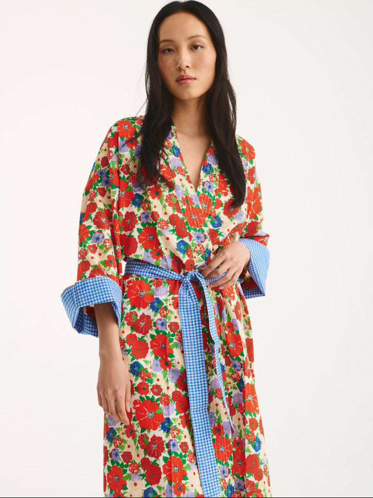 kimono_long_spring_flower