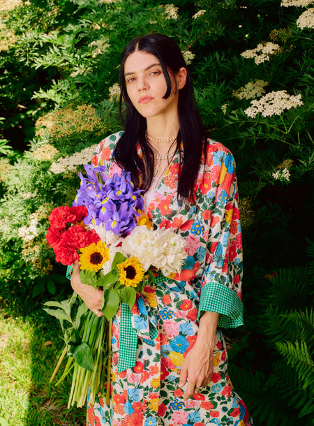kimono_long_suzette_flower