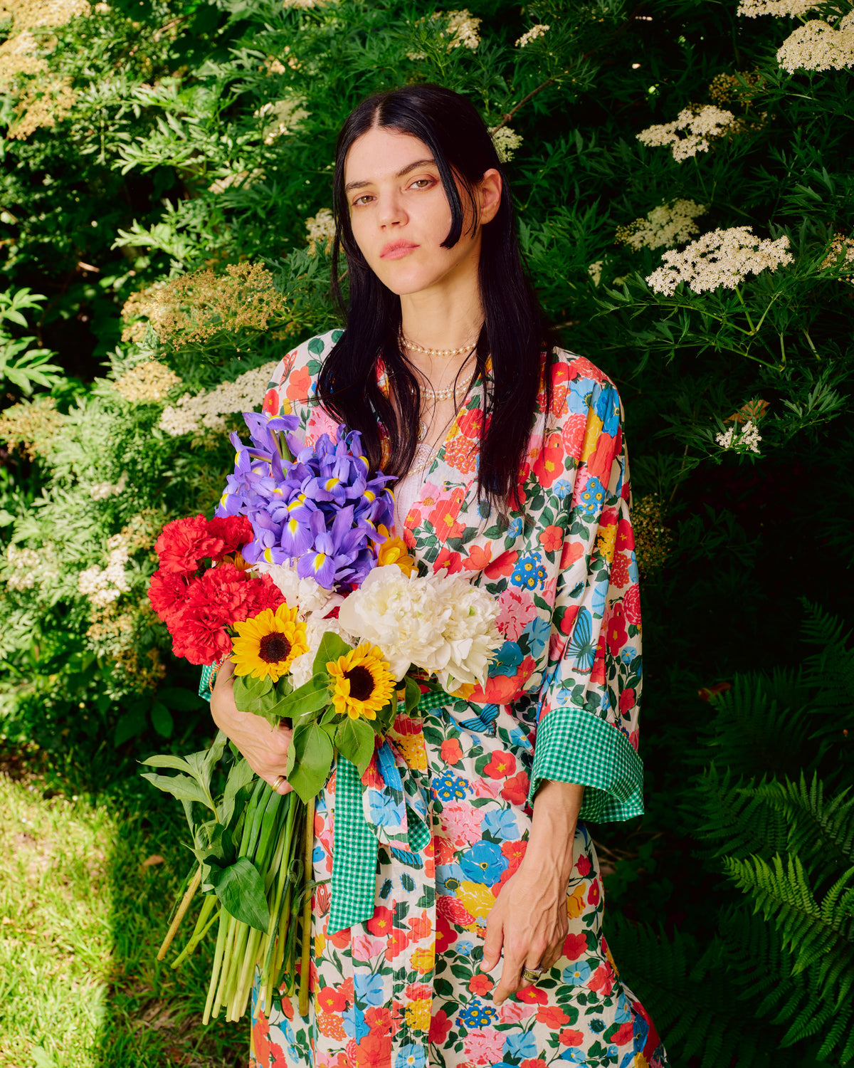 kimono_long_suzette_flower
