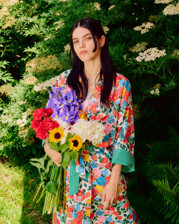 kimono_long_suzette_flower